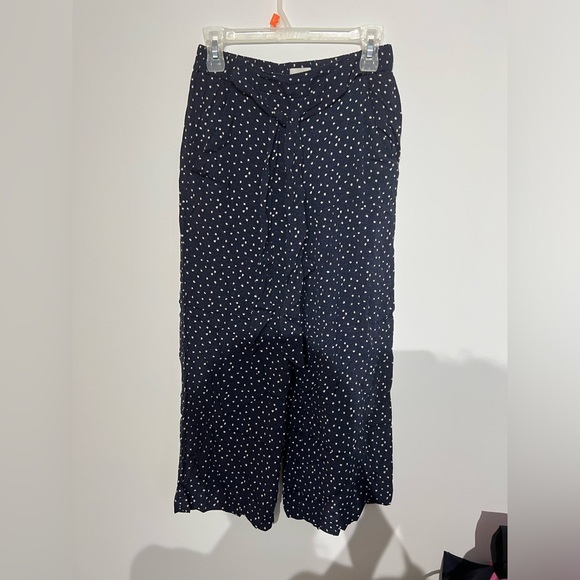 Wilfred pants - Picture 3 of 4